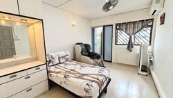 Blk 242 Serangoon Avenue 3 (Serangoon), HDB 4 Rooms #622136421